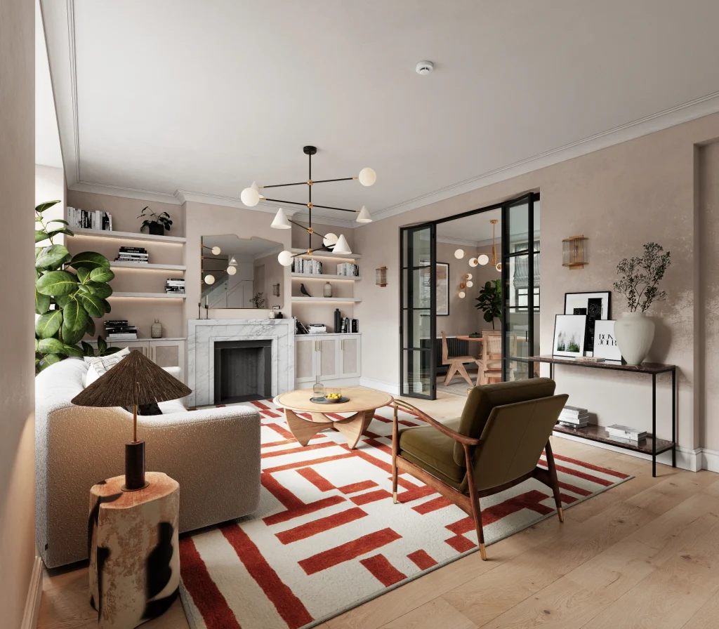 Project_London_Campden_Hill_1