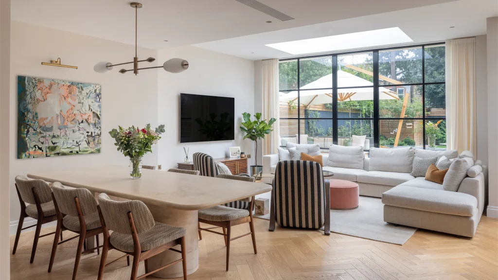 Project_London_Can You Put a TV in the Corner of a Room