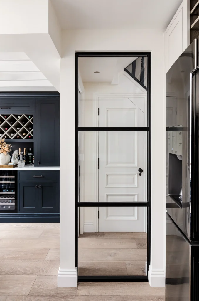 Project_London_Fulham_Broadway_1