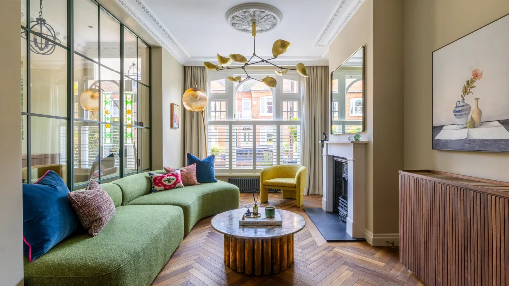 Project_London_Hurlingham_Park_1