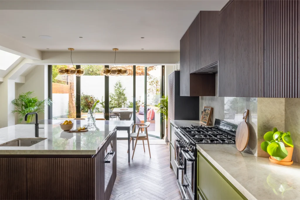 Project_London_Hurlingham_Park_10