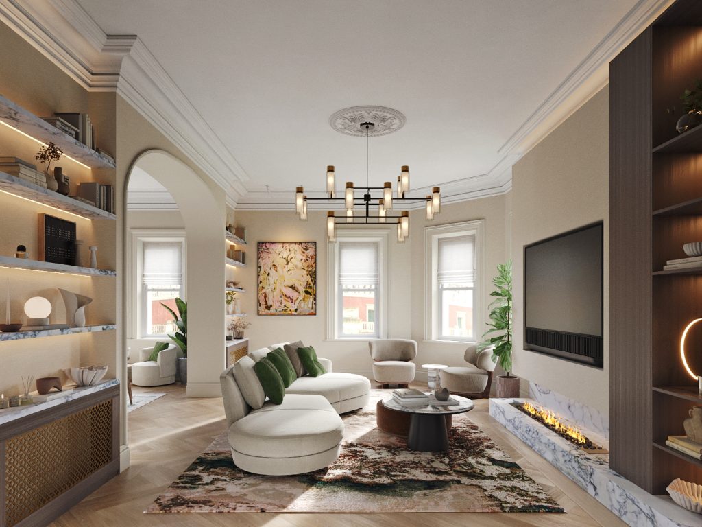 Project_London_Hyde_Park_1