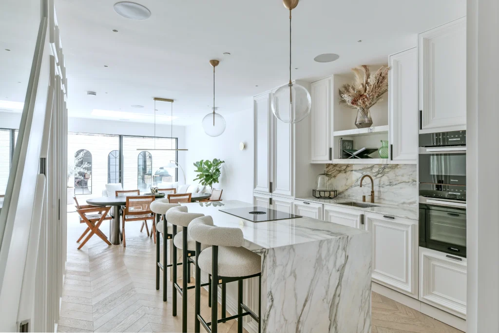 Project_London_Kensington_Place_1