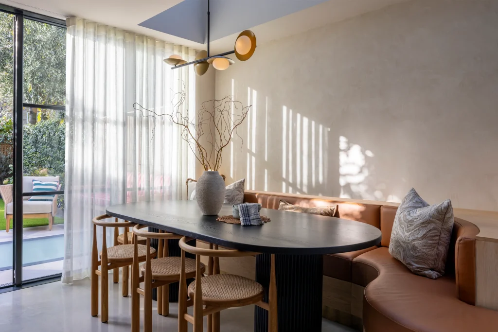 Project_London_Lion_House_1