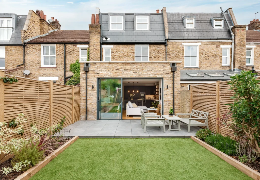 Project_London_Magdalen_1