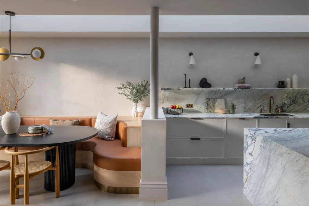 Project_London_Mallorcan-Inspired London Home