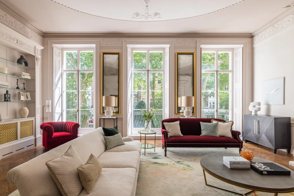 Project_London_Montagu_2