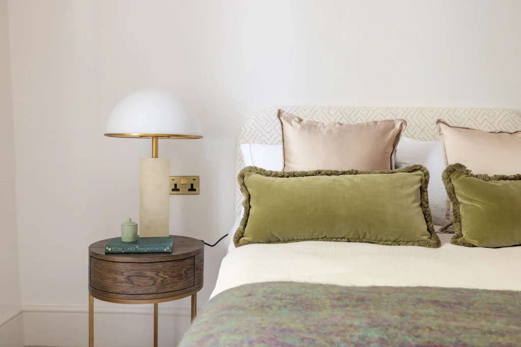 Project_London_Montagu_20