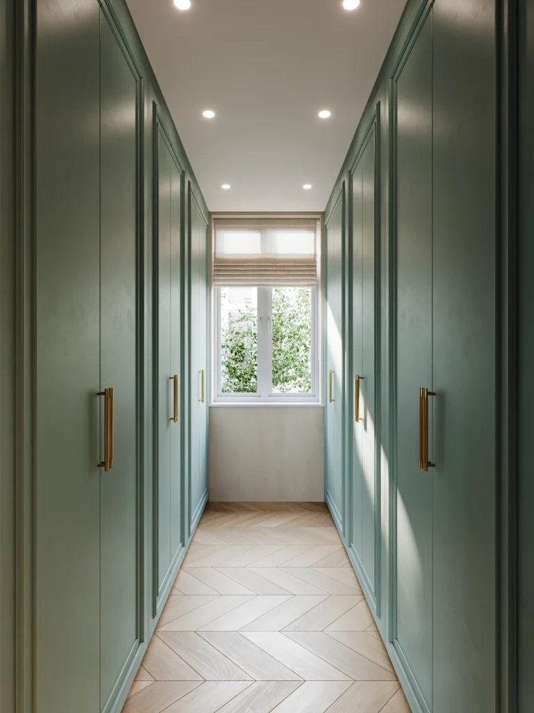 Project_London_Park_Crescent_1