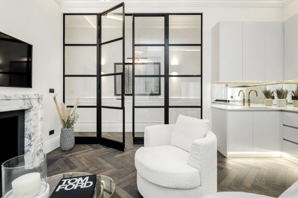 Project_London_Queens_Gate_1