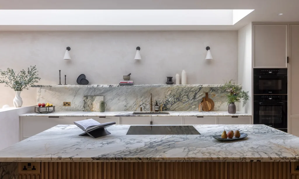 Project_London_Sheerluxe_Interiors Trend Watch Bold Marble