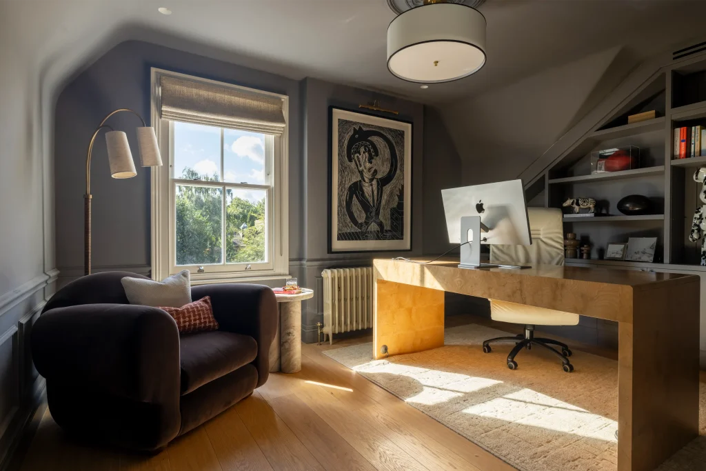 Project_London_The New Neutrals Designers