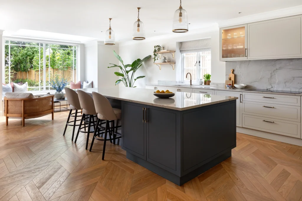 Project_London_Wimbledon_Common_5