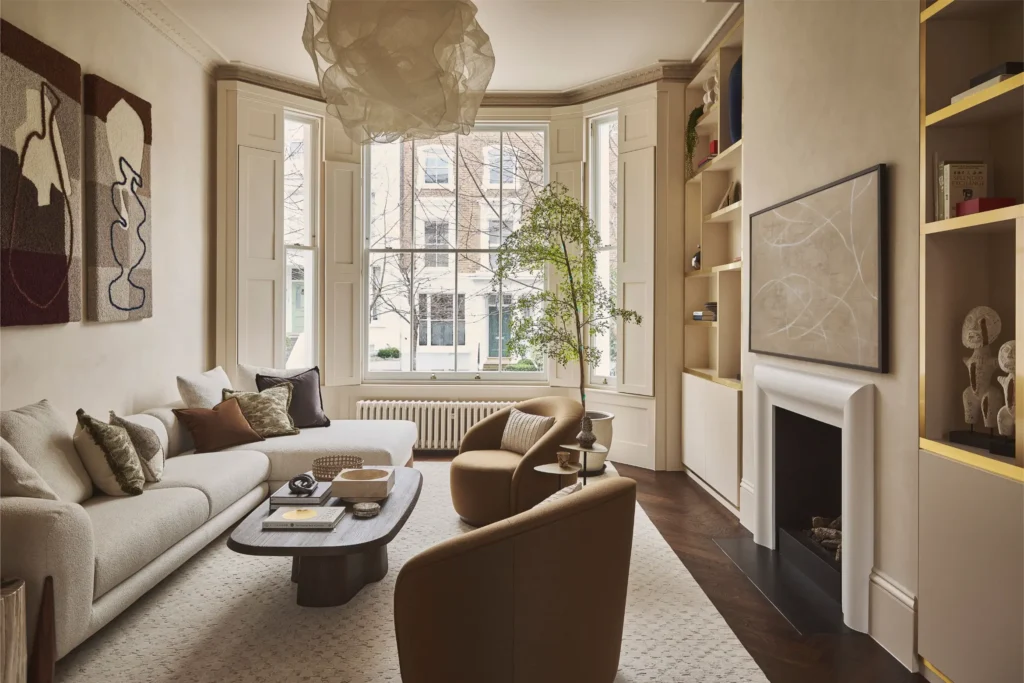 01. Project_London_Portobello_Road 008