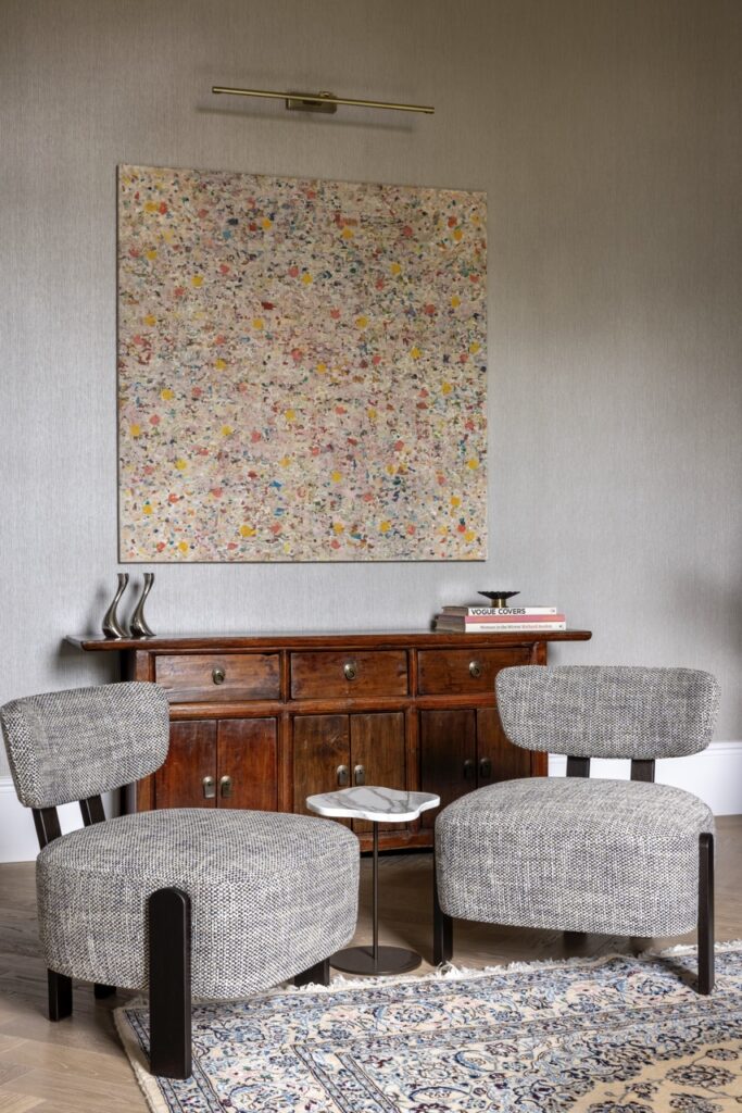 Project London, Abercorn, shot by Aaron Hargreaves53 Large